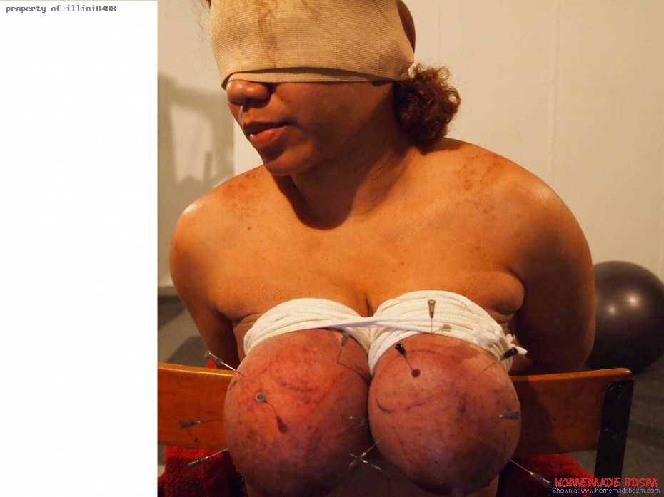 nolimitpig:  mmmm geil :)) 