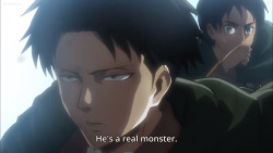 eren-is-not-a-homo:  fleetwoodeskimo:  WHAT