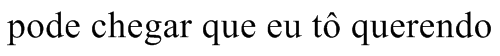 sex, ops love