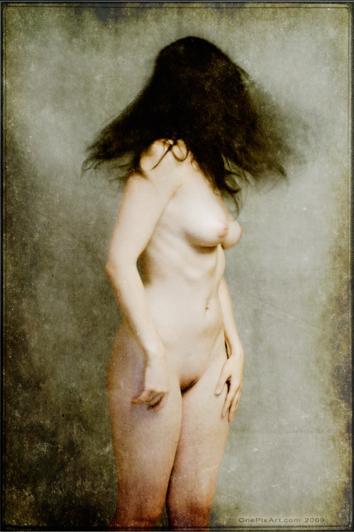 onepixart:  untitled (triptych)    mc at onepixart   