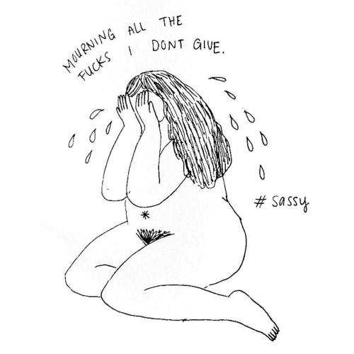 anon-articles:  Frances CannonIllustrator Using illustration to combat taboos around the female body this 23-year-old illustrator is championing body positivity in the hope of finding solidarity with women around her. “All my drawings are daily reminders