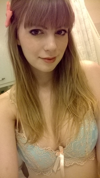 dollyleighofficial:  [ManyVids] [AmateurPorn]
