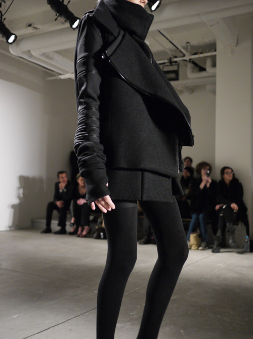 skt4ng:  RAD HOURANI F/W 10