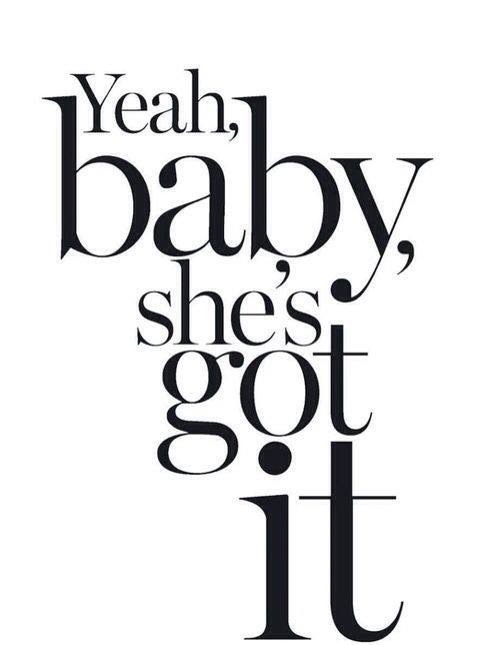 babblzoom:  Http://babblzoom.tumblr.com