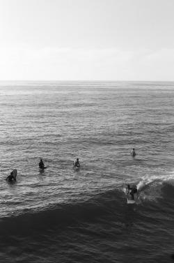 castreetshots:  Pacific Beach, California 2017