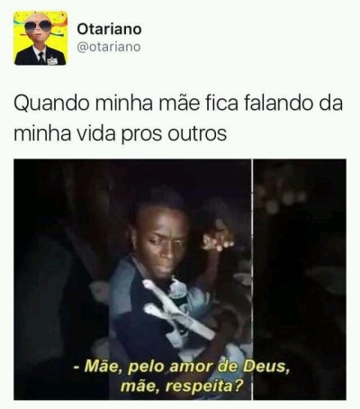 Featured image of post Frases Engra adas Para Fotos Tumblr Aah eu tenho tanta sorte de te ter na minha vida tenho tanta sorte de ter te conhecido nss mta sorte msm