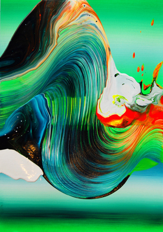 zeroing:  Yago Hortal 