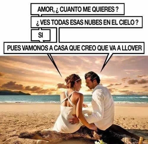 El Tumblr D Chechi