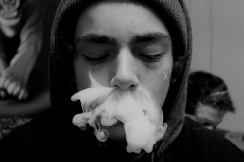 Taylor Gang !