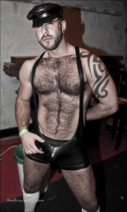 http://sambrcln.tumblr.com/archive