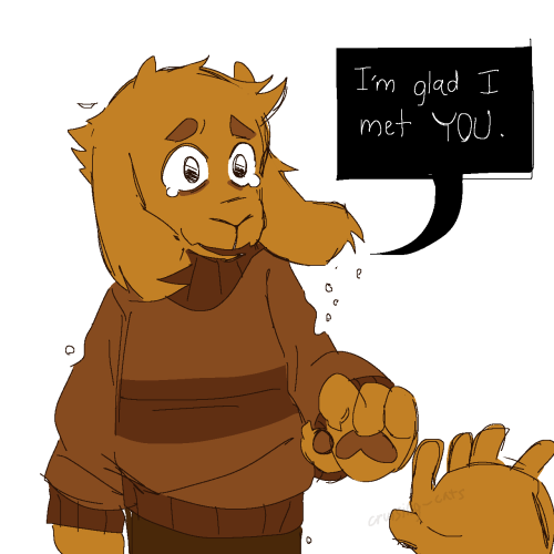 Happy 9th Anniversary, Undertale.