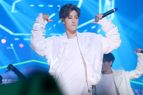 © Invincible9394 | PLEASE DO NOT EDIT