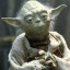 masteryoda666