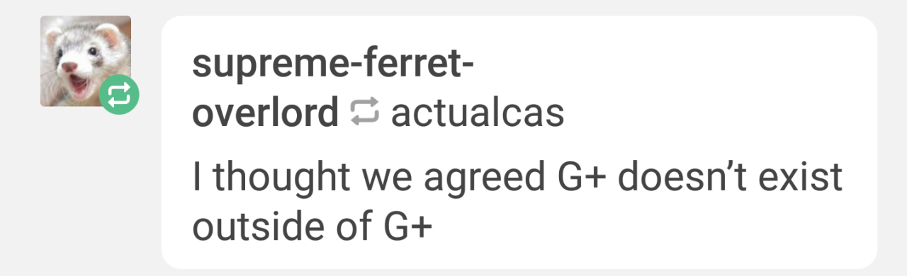 moonnations:  bluesargentsclues:  nuggetemily:  letshearitforthisclown: watching