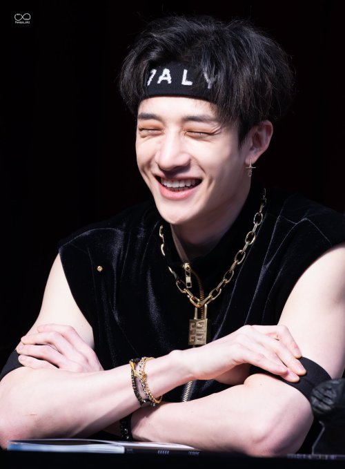 | Do Not Edit And/or Crop Logo