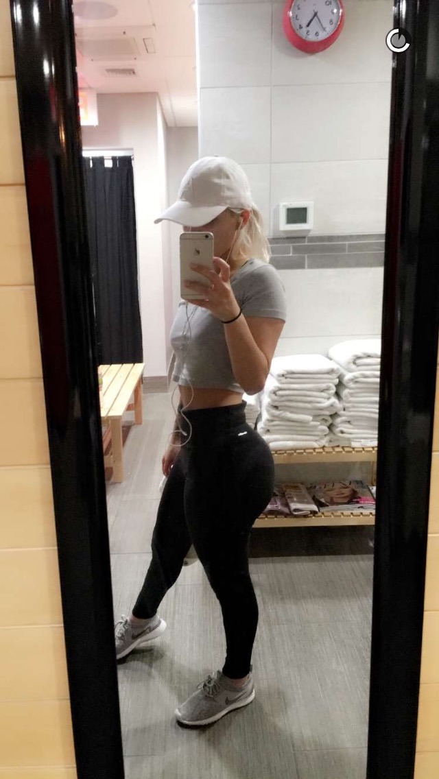 kidslutti-:  Well fuck 😫