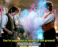 kittenfeathers:  I read it in their voices. 