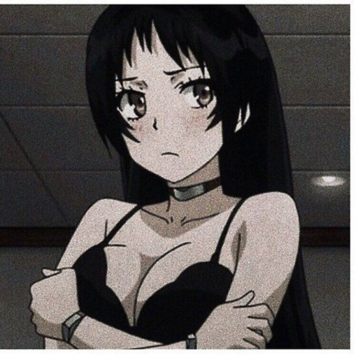 Ugly-Girl-Blog:tengo Ganas De Sentir Tu Mano En Mi Cuello. 