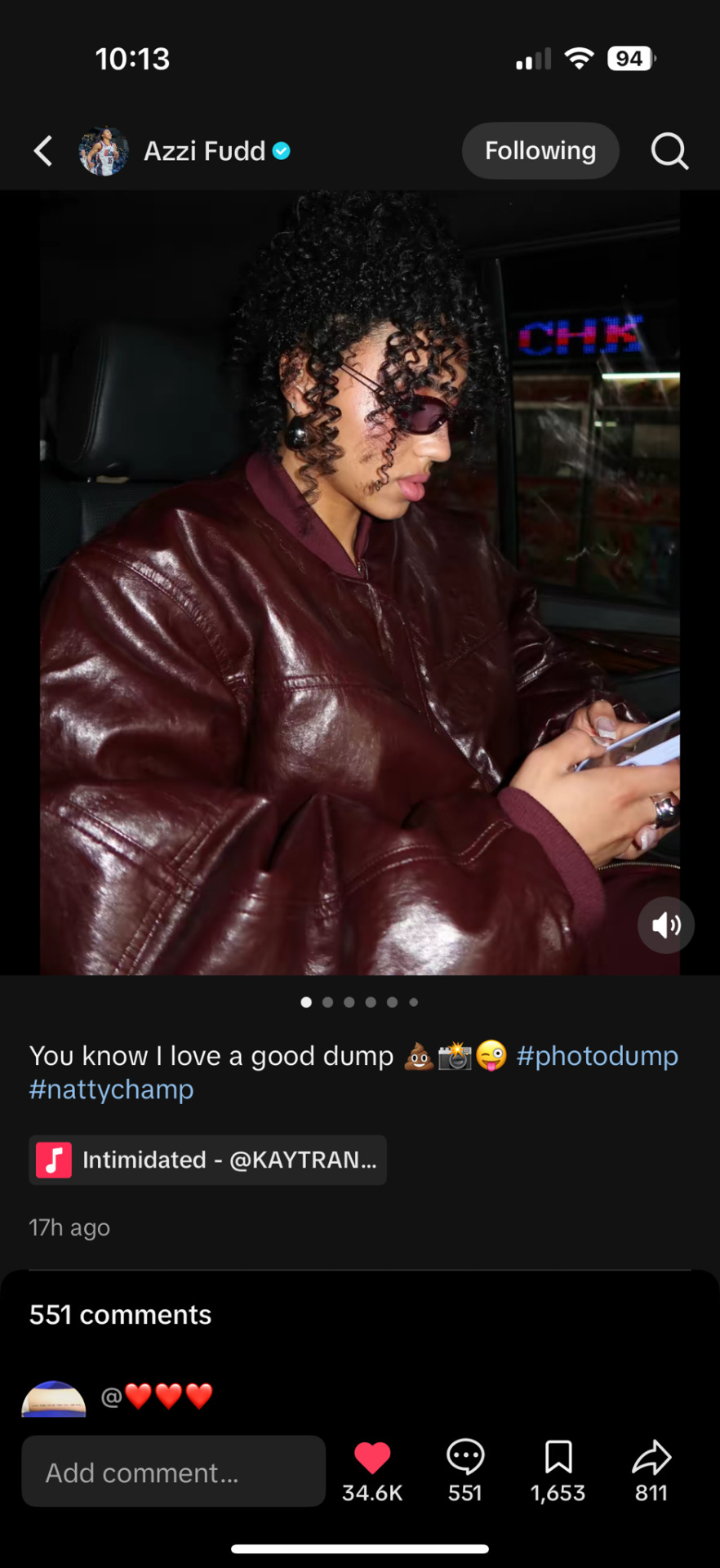 Tumblr media