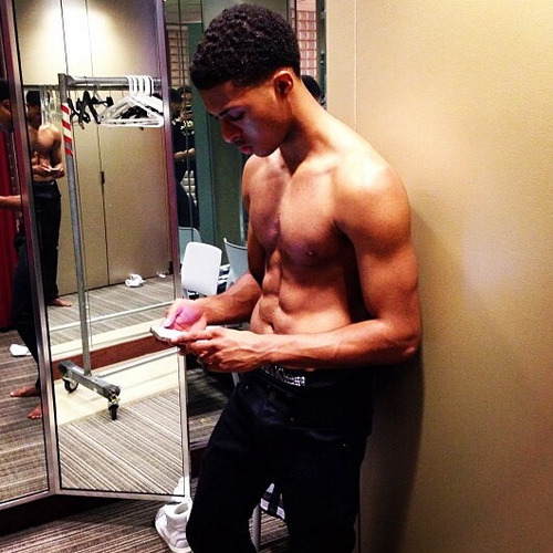 diggy