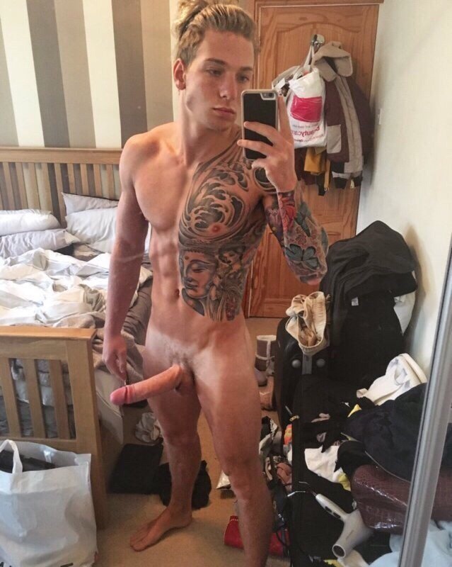 Neg For Cum