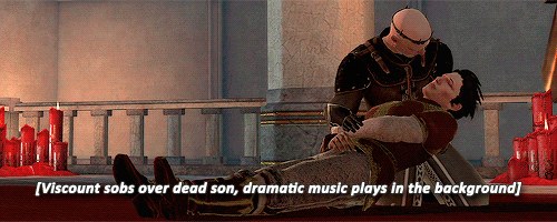 gaminginsanity:bonus: