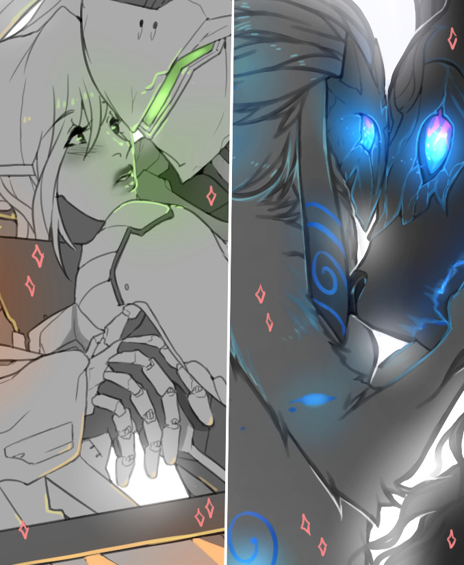 lillieath:  lillieath:  lillieath:     ♡ thank you everyone for following &amp;