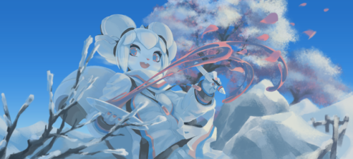 krita-foundation:Krita 4.0 is out!This release contains…New Text ToolImproved Vector ToolsPython Scr