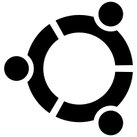 TODAY I LEARNED - UBUNTU,  BLOCK IP ADDRESS FROM ACCESSING SERVER