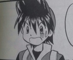 diary-of-a-pokefan:  10 minutes into pokespe and chill and they give you these looks  