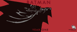 glenn-b-button:  batman year one