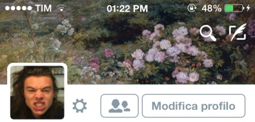 ୨୧˙˳⋆ harry styles layouts ⋆˳˙୨୧ • like or reblog if save. • don’t steal please, respect my work. • 