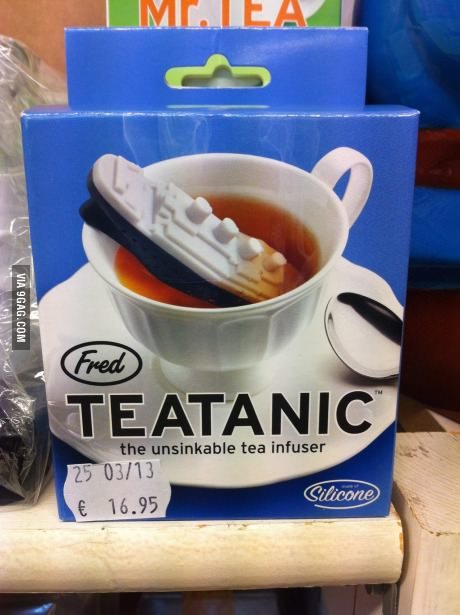 9gag:  Found this in a toy shop in Luxembourg