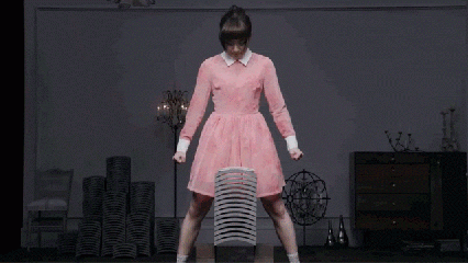 itsxandy:  oxers:  itsxandy:  themajesticmountainscold:  moffats-army:  theuppitynegras:
