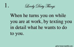 oh my god&hellip; i freaking adore this.  Especially if i get to the point that I have to go back and be more aggressive in the ladies room.  I&rsquo;ve even rubbed under my desk just needing to get to that edge.  Usually I just want edge and then be