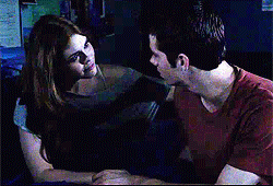 teenwolf:  Ummmmmm 