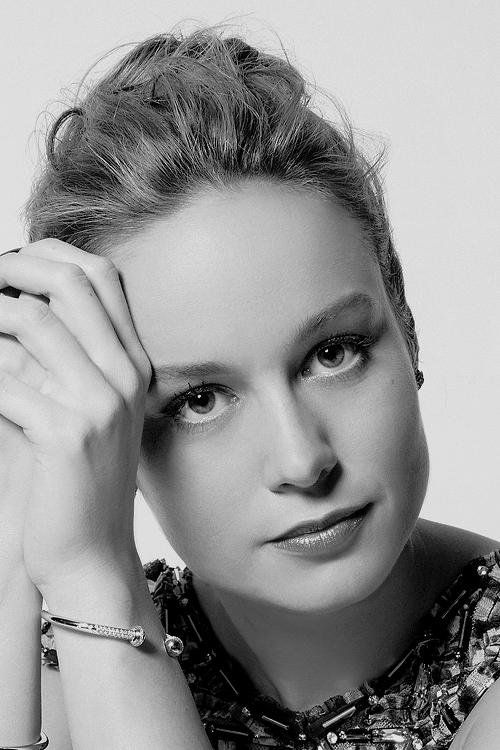 Film Independent Spirit Awards - Portraits