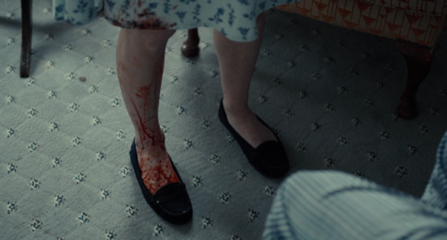 XXX lmxmhr:The Lobster (2015) dir. Yorgos Lanthimos photo