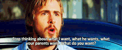 teenagepics:  If you’re a teen you must follow this blog. 