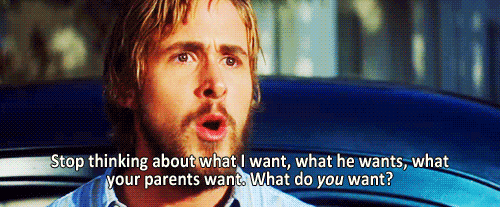 notorious-posts:  Click for more relatable and inspiring. 