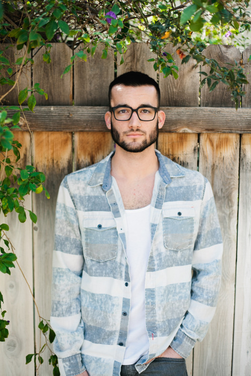 gabrielgastelum:  [Colby]