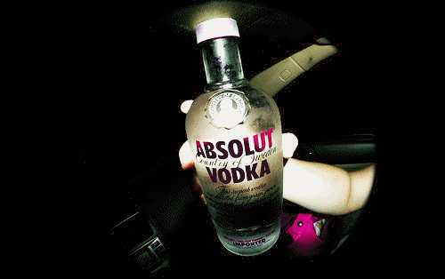Game Over