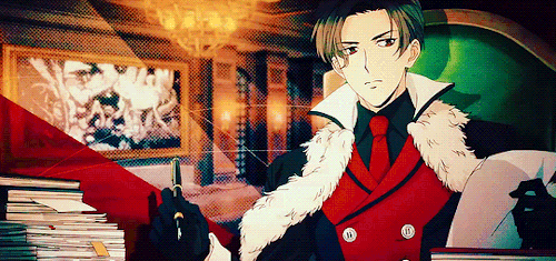 Pact (Lucifer)