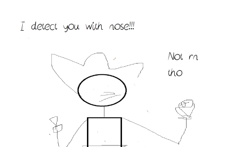 whimsical-schoolgirl:The rise and fall of a champion.Idk if someones done this before i just thought