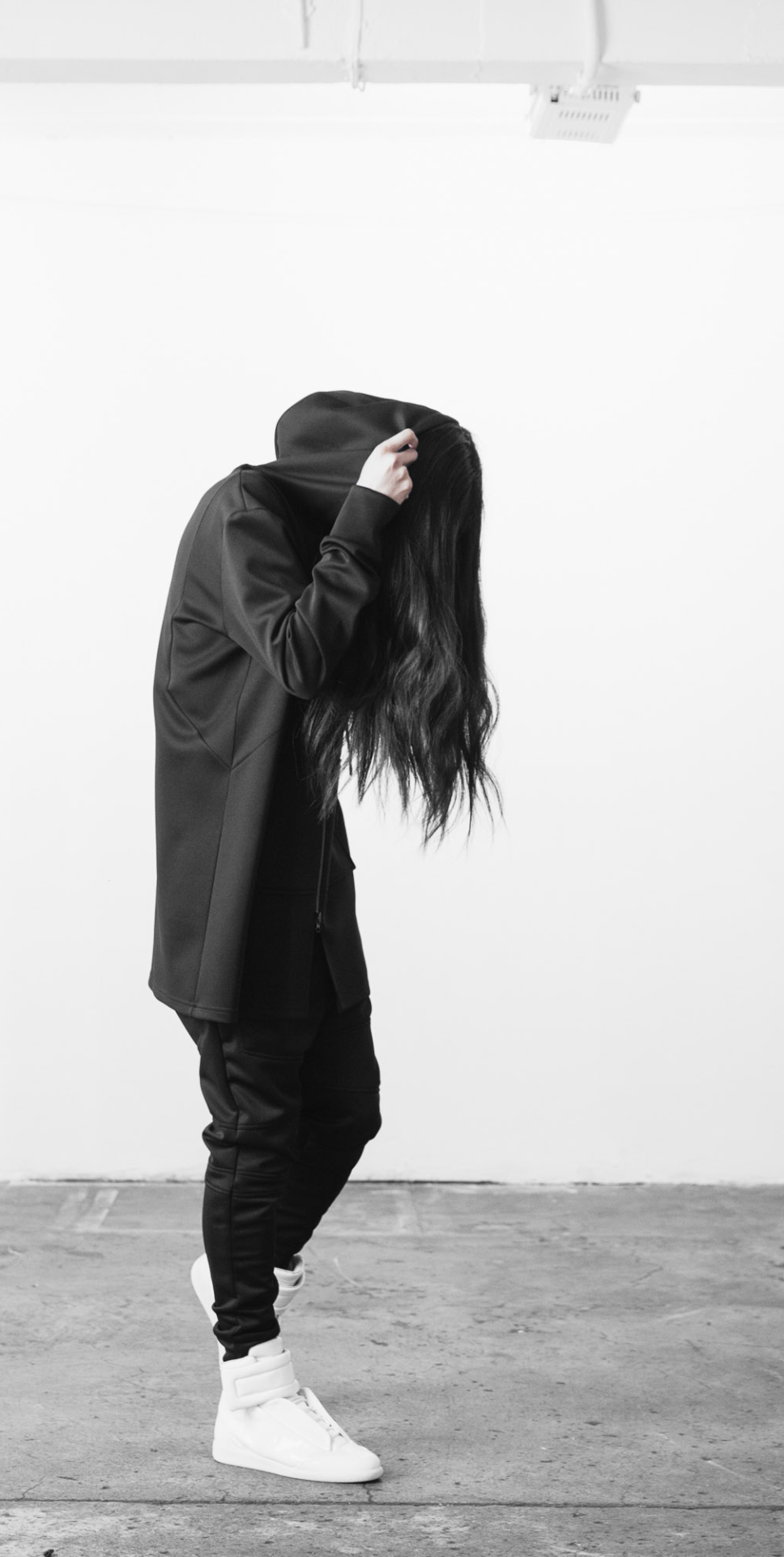 trillaparade:  Represent Clothing.