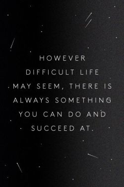 thinkpositive2:  There are many ways to grow and self-improve even without a life coach. Click here for a way to help you get started. 