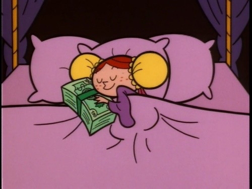 the-rad-grunge-queen:  When bae joins you in bed.