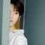 nct-endlessabyss
