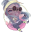 cioshka