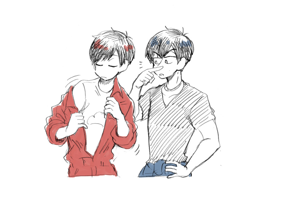 japan-tho:   [x] Bonus: 